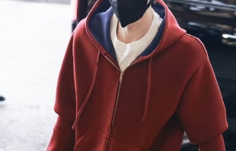 张凌赫的伴手礼‘鹊南枝’与其他剧集的庆功礼相比有何不同？|逐玉|情感|礼盒|巧克力|文化