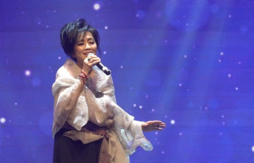 《歌手2026》将播：网曝首期淘汰2位，全新3大赛制解读|魏如萱|窦靖童|庾澄庆|胡彦斌|张碧晨