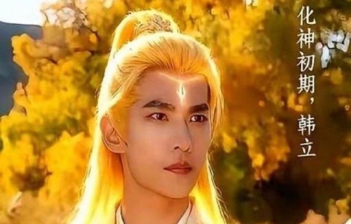 投资6亿制作的《凡人修仙传2》在特效和制作上有哪些升级？