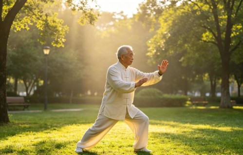 人老才彻底醒悟：这辈子最靠不住的10样东西，谁都给不了你安全感