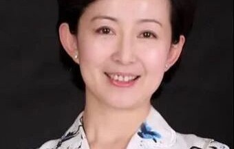 演员刘红梅病逝！教演双优，与徐帆江珊同班，是靳东孙红雷侯岩松的老师