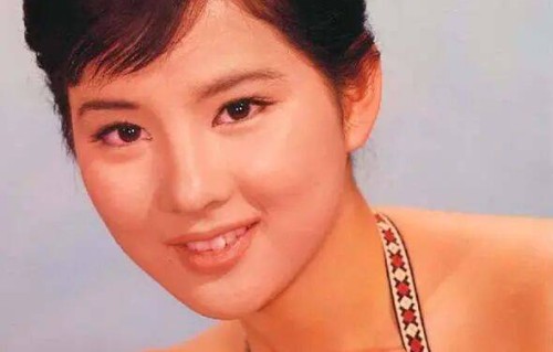 史上十大最美日本女星！雪肤玉貌魔鬼身材性感美艳