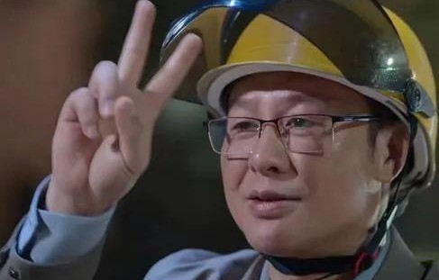 张颂文咖位 演技与角色的市场考验