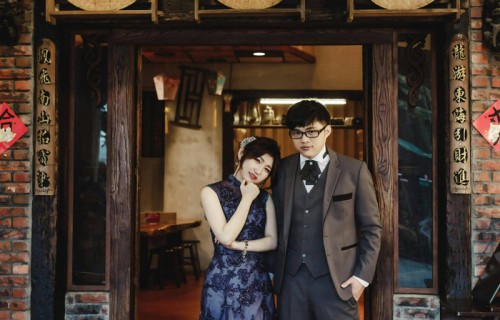 46岁赵达结婚官宣!剧抛脸实力派演员低调官宣,一句‘共度余生吧’甜哭网友!