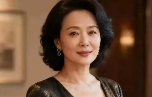 51岁女人的3句大实话：男人过了57岁，只剩这4个用处