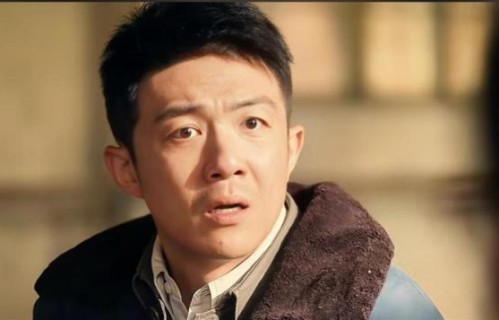 《主角》单仰平下线太虐 团长命运引热议