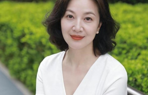 为啥大龄剩女越来越多？真心话戳破无数家庭的偏见