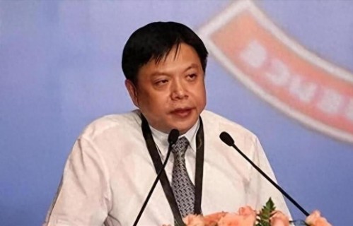 突发！丝芭总裁王子杰心梗去世，生前在喝酒应酬，日本国籍引热议