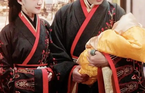“1胎生99子”引热议，这类短剧创作底线何在？