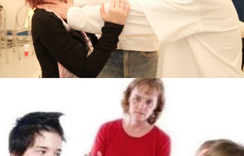 曾沛慈晒与黄灿灿多张自拍合照|女团生活|乘风2026|女星合照|浪姐综艺|乘风