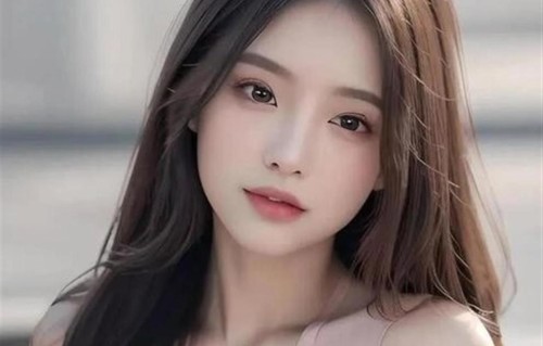 十个女人，九个都是这样！男人看不懂这3件事，再深情也白搭