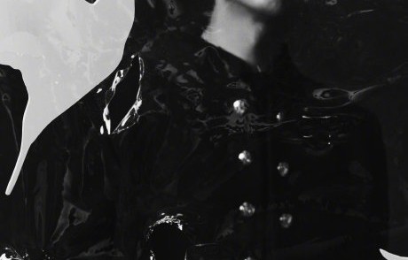 GAI在拉斯维加斯演唱会上表演了哪些经典曲目？|GAI周延|歌手|说唱|文化|皮裤