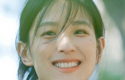 《爱情公寓》女星接连退圈,曝新恋情、当制片人,仅一位令人惋惜