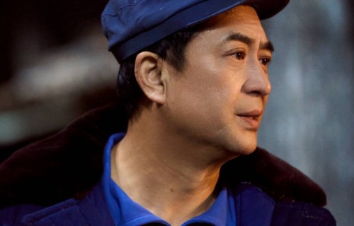 《主角》6位小演员演技排名，小楚嘉禾的饰演者，演过杨紫小时候|小巷人家|长相思|小夭|王墨瞳|忆秦娥