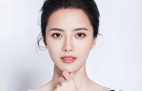 38岁张芷溪近况曝光！曾与金瀚甜蜜相恋，如今尽情享受单身生活