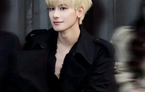 胡先煦将正式进组拍摄电视剧《十日终焉》,饰演“陈俊南”|青岛|粉丝|胶东|信件|少年