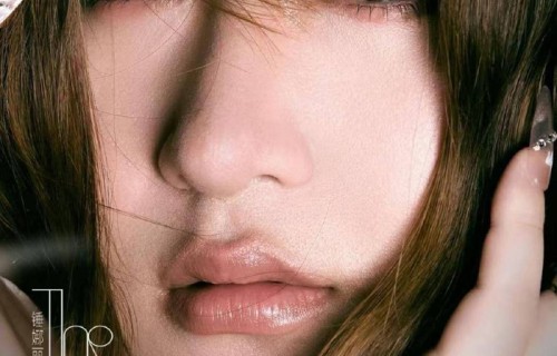 姚谦为锤娜丽莎《白乌鸦》深情撰文