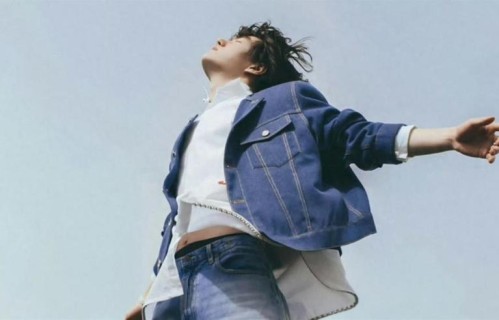 网友评男明星咖位！梯队划分争议拉满，顶流洗牌，谁是实至名归？