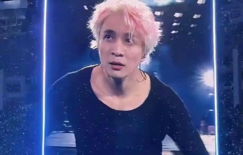 薛之谦青岛演唱会的退票政策是如何规定的？