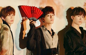 TFBOYS的伴奏 - 第6页 - 歌手 - 东海骄子伴奏网