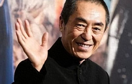给央视剧《主角》演技最好的几位演员排名：刘浩存第3，第1无争议