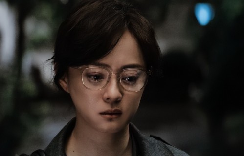 好家伙，《危险关系》22集大结局，这是我今年看过，最炸裂的大结局