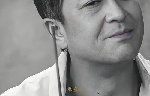 张嘉益回应全网喊“舅”!演技角色出圈是最大认可_观众_热度_舅舅|胡三元|主角|忆秦娥|秦娥|糙汉