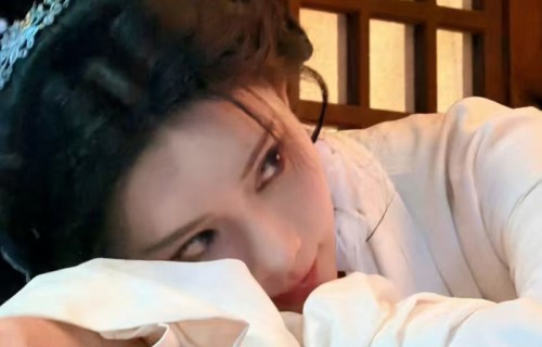 孟子义亲巧克力将门独后live图曝光|将门毒后