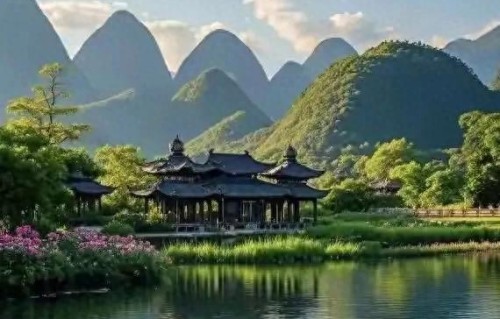 一个女人变老的标志，以下3条都不占，说明你还年轻