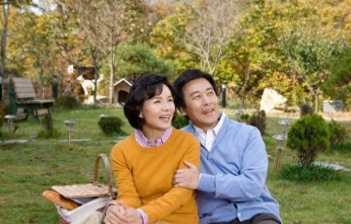 55-65岁这十年，惜命最好的方式，不是锻炼，做好这6点