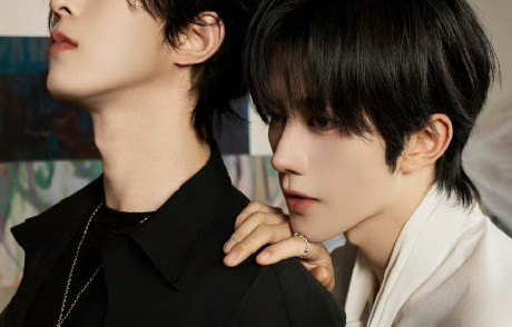 目前邱鼎杰本人或其团队对寄养小猫事件有何公开回应？|黄星|情感|艺人|舆情|质疑