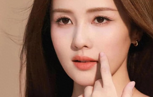 才貌双全白鹿,笑容魅力无限,荧屏之上气质变换引人注目