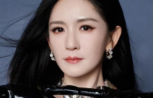 谢娜5月5日开个人演唱会!启用张杰全套演唱会团队，一票难求!|何炅|吴昕|演唱会|谢娜