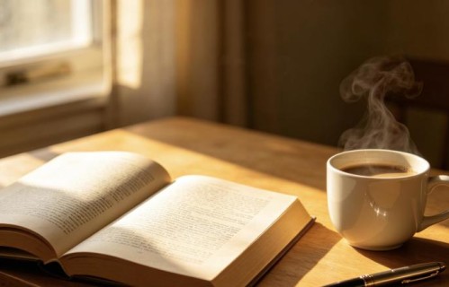 头条爆款文章靠自己赚钱，才是一辈子的底气