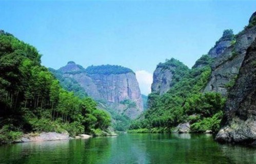 两性关系：75岁后，还想快乐的多活几年，一定要记住这几句话