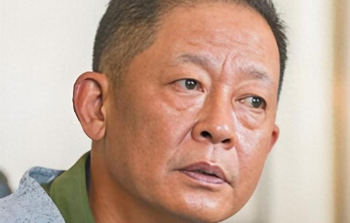 王志文提前安排身后事！骨灰海葬树葬，背后缘由让人破防