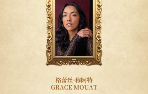 本次《大彗星》上海演出的演员阵容和角色分别由谁饰演？