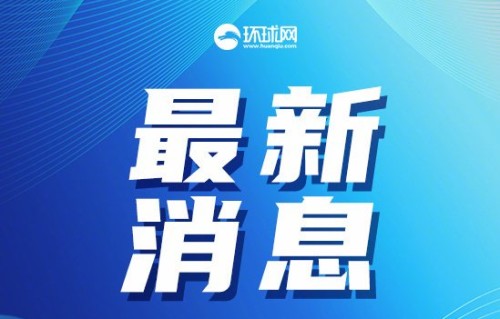 奥斯卡新规明确拒绝AI演员和剧本参评