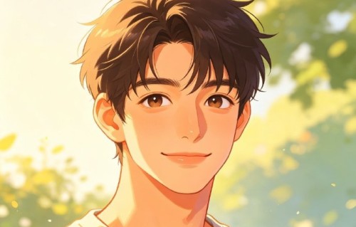 行程忙碌的王天辰是如何平衡工作与友情，坚持出席好友婚礼的？