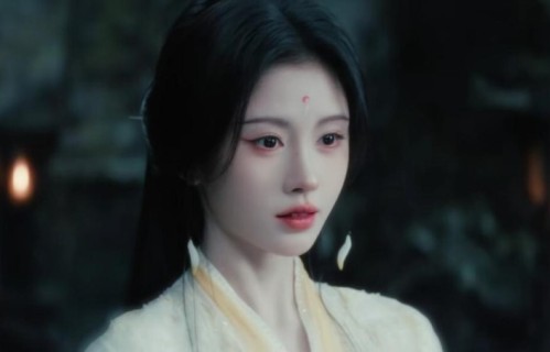 古偶泛滥的2026，终于等来一部“真历史剧”！央视一出手就是王炸