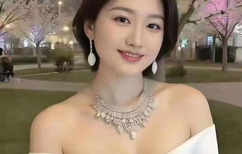 女人眼里，男人最具魅力的样子，靠的从不是外表.