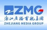 范丞丞上任店长！李晨惊喜加盟，《奔跑吧》天猫旗舰店今晚开播