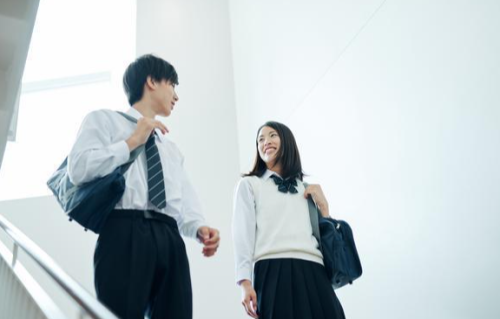 一个男人，如果能给你这4个特殊待遇，那就是真爱无疑了！