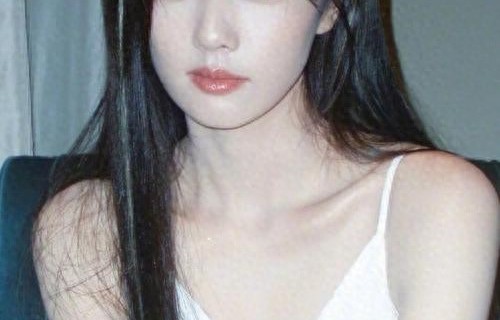 白鹿风波升级！冒犯前辈、捂嘴删评，官媒锐评，小圈子恶俗被揭 