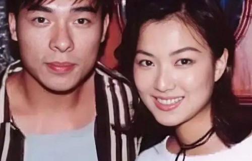 公众对郑秀文回应‘安仔呢’这件事的主要评价是什么？