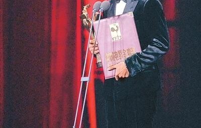 对话青年演员易烊千玺:站在新的“12年”起点上