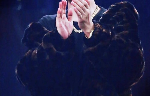 46岁罗志祥近况曝光！被传在家中猝死，本人一句话让全网沉默