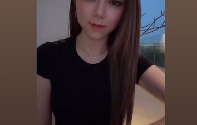 周杰伦下场点赞邓紫棋《爱琴海》改编，梦幻联动引爆合作猜想|追星语录|音乐|粉丝|版权|经典