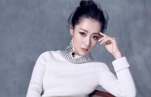 白冰重磅入驻短剧赛道:玉漱公主破壁，开启演技新篇|新版红楼梦|玉漱公主|画皮之真爱无悔|白冰(演员)|短剧|胡歌