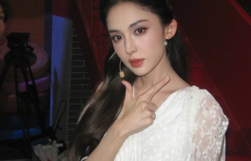 娜扎经纪人李登科宣布卸任，称女方是人生中的“一束光”_团队_职业_争议